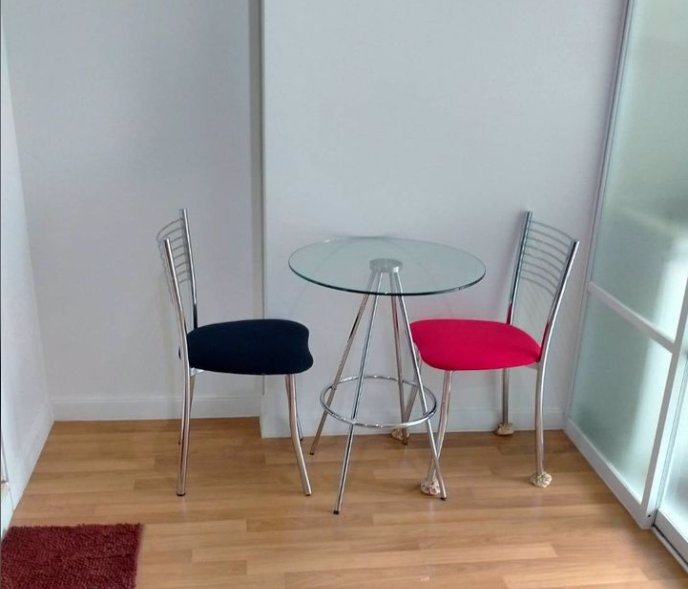 ให้เช่า-คอนโด-ลุมพินี-เพลส-พระราม-9-รัชดา-for-rent-lpn-place-rama-9-ratchada-เเบบ-1-ห้องนอน