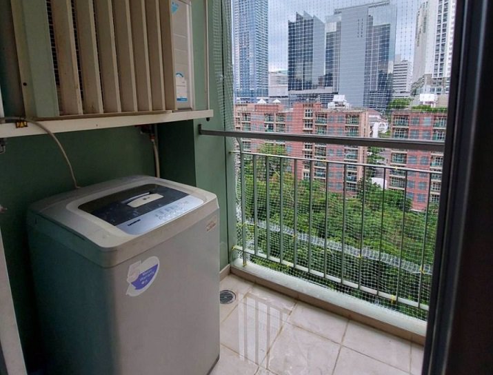 ให้เช่า-คอนโด-ลุมพินี-เพลส-พระราม-9-รัชดา-for-rent-lpn-place-rama-9-ratchada-เเบบ-1-ห้องนอน