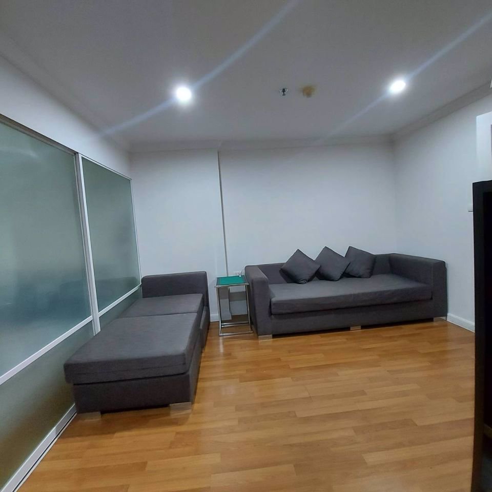 ให้เช่า-คอนโด-ลุมพินี-เพลส-พระราม-9-รัชดา-for-rent-lpn-place-rama-9-ratchada-เเบบ-1-ห้องนอน