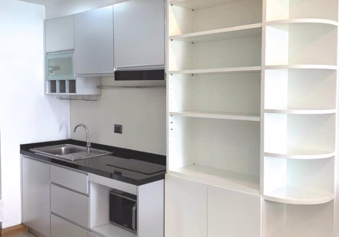 ให้เช่า-คอนโด-ศุภาลัย-เวลลิงตัน-for-rent-condo-supalai-wellington-1-ห้องนอน-1-ห้องน้ำ