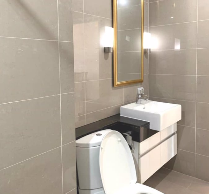 ให้เช่า-คอนโด-ศุภาลัย-เวลลิงตัน-for-rent-condo-supalai-wellington-1-ห้องนอน-1-ห้องน้ำ