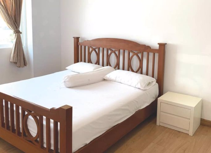 ให้เช่า-คอนโด-ศุภาลัย-เวลลิงตัน-for-rent-condo-supalai-wellington-1-ห้องนอน-1-ห้องน้ำ