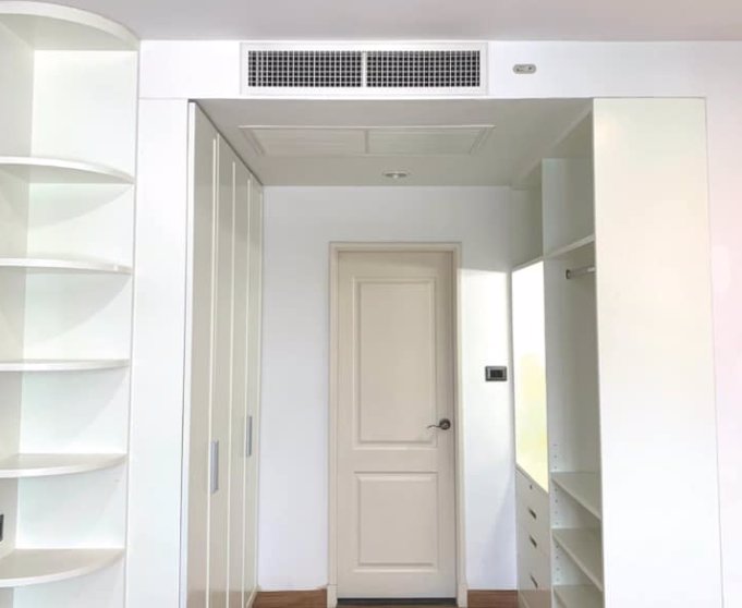 ให้เช่า-คอนโด-ศุภาลัย-เวลลิงตัน-for-rent-condo-supalai-wellington-1-ห้องนอน-1-ห้องน้ำ