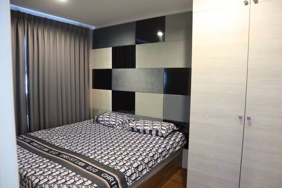 ให้เช่า-คอนโด-ลุมพินี-พาร์ค-พระราม9-รัชดา-lpn-park-rama-9-ratchada-1ห้องนอน