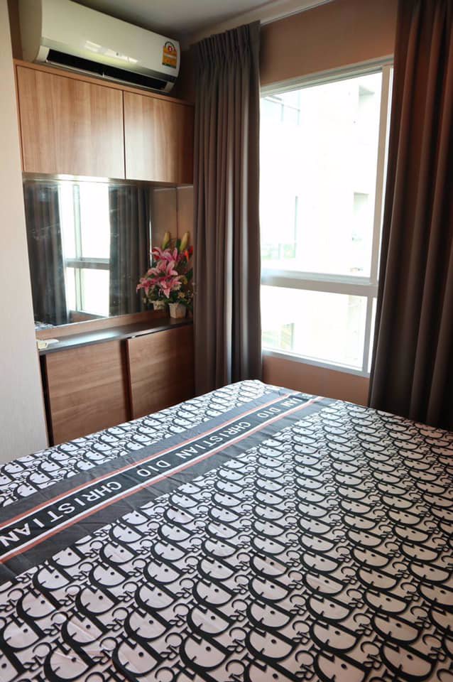 ให้เช่า-คอนโด-ลุมพินี-พาร์ค-พระราม9-รัชดา-lpn-park-rama-9-ratchada-1ห้องนอน