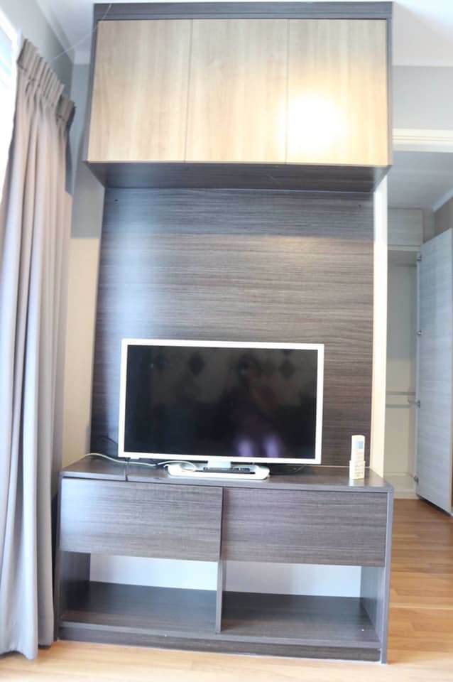 ให้เช่า-คอนโด-ลุมพินี-พาร์ค-พระราม9-รัชดา-lpn-park-rama-9-ratchada-1ห้องนอน