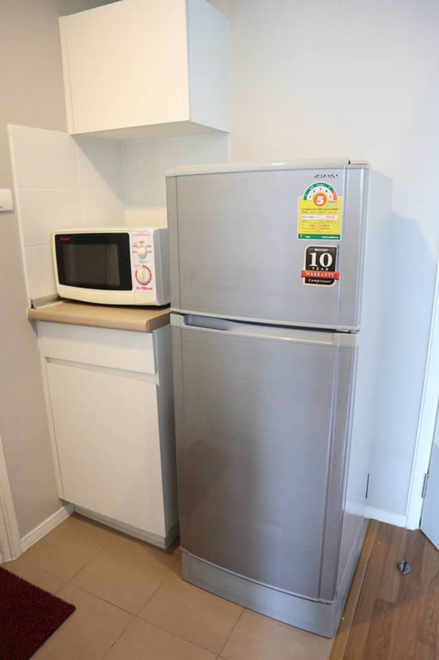 ให้เช่า-คอนโด-ลุมพินี-พาร์ค-พระราม9-รัชดา-lpn-park-rama-9-ratchada-1ห้องนอน