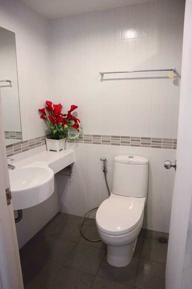 ให้เช่า-คอนโด-ลุมพินี-พาร์ค-พระราม9-รัชดา-lpn-park-rama-9-ratchada-1ห้องนอน