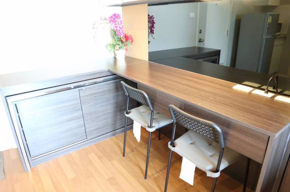 ให้เช่า-คอนโด-ลุมพินี-พาร์ค-พระราม9-รัชดา-lpn-park-rama-9-ratchada-1ห้องนอน