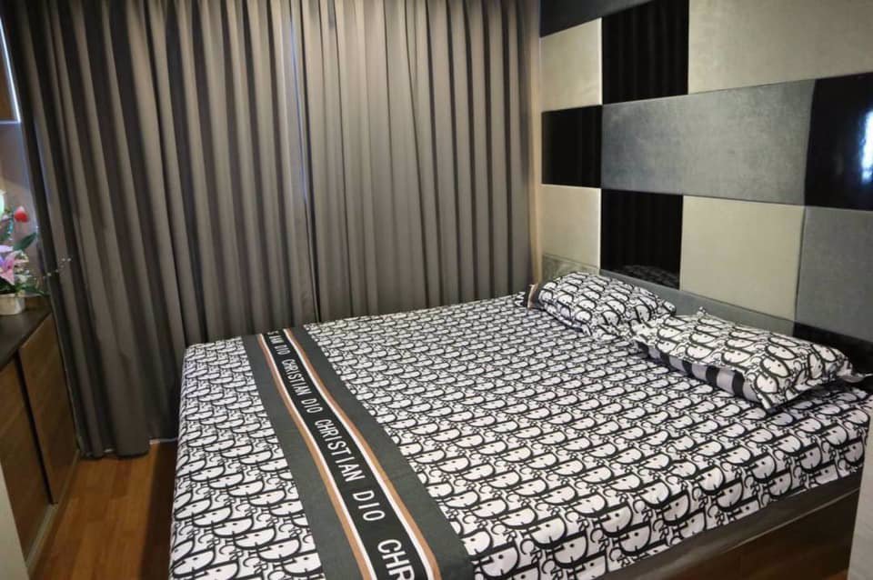 ให้เช่า-คอนโด-ลุมพินี-พาร์ค-พระราม9-รัชดา-lpn-park-rama-9-ratchada-1ห้องนอน