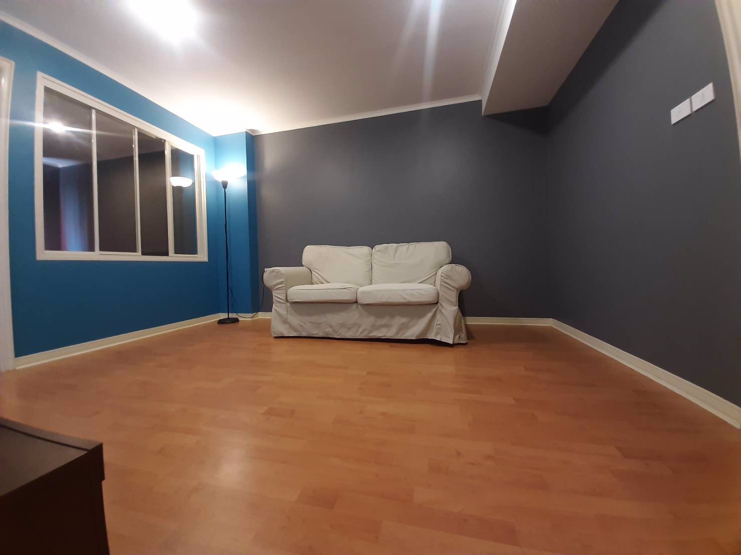 ให้เช่า-คอนโด-ลุมพินี-วิลล์-ศูนย์วัฒนธรรม-condo-lumpini-ville-cultural-center-1-ห้องนอน-ชั้น5