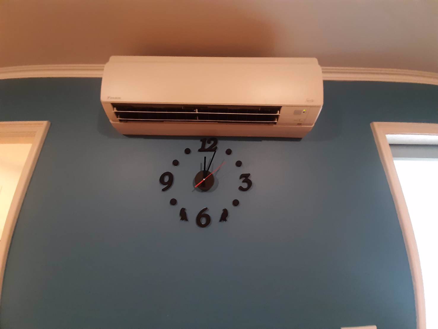 ให้เช่า-คอนโด-ลุมพินี-วิลล์-ศูนย์วัฒนธรรม-condo-lumpini-ville-cultural-center-1-ห้องนอน-ชั้น5