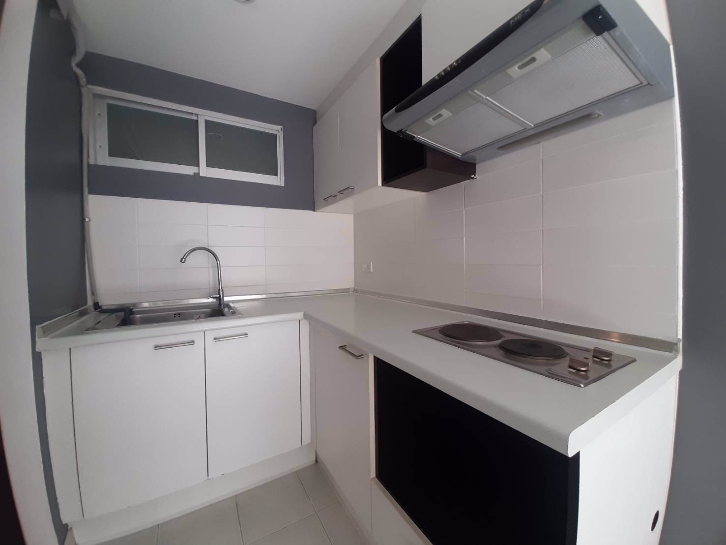 ให้เช่า-คอนโด-ลุมพินี-วิลล์-ศูนย์วัฒนธรรม-condo-lumpini-ville-cultural-center-1-ห้องนอน-ชั้น5