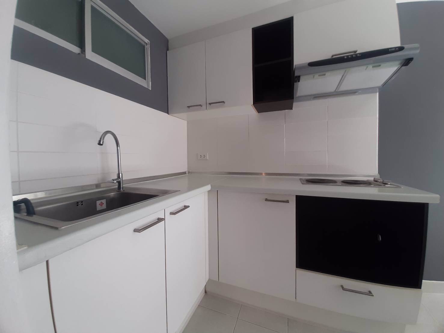 ให้เช่า-คอนโด-ลุมพินี-วิลล์-ศูนย์วัฒนธรรม-condo-lumpini-ville-cultural-center-1-ห้องนอน-ชั้น5