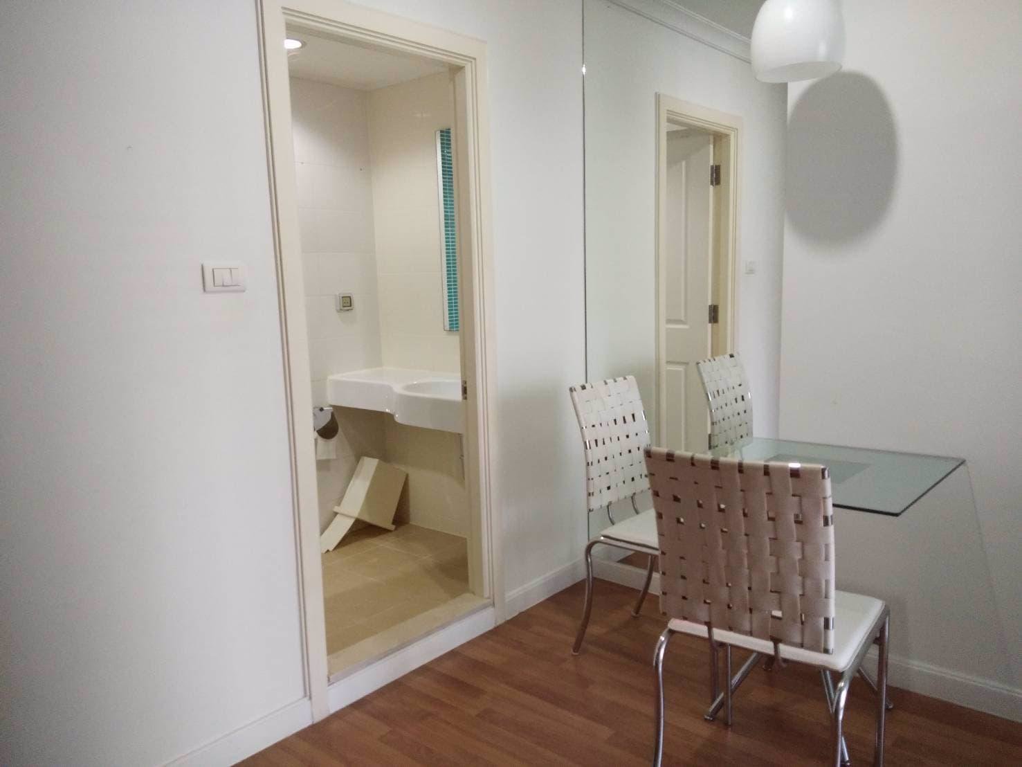 ให้เช่า-คอนโด-ลุมพินี-เพลส-พระราม-9-รัชดา-เเบบ-1-ห้องนอน-ชั้น19