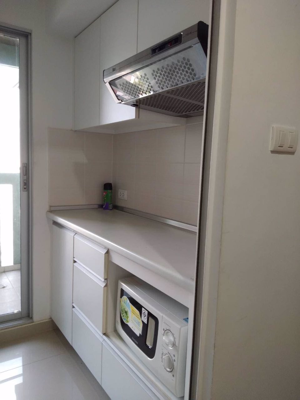 ให้เช่า-คอนโด-ลุมพินี-เพลส-พระราม-9-รัชดา-เเบบ-1-ห้องนอน-ชั้น19