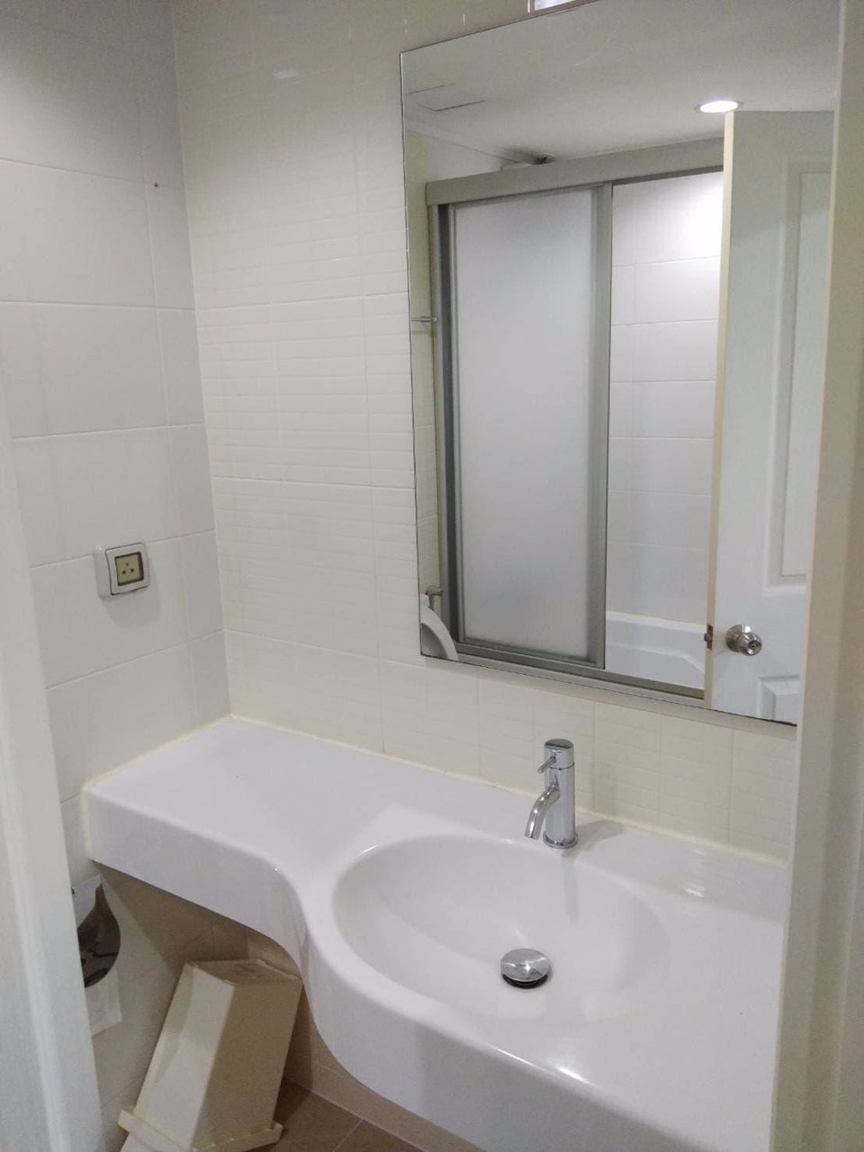 ให้เช่า-คอนโด-ลุมพินี-เพลส-พระราม-9-รัชดา-เเบบ-1-ห้องนอน-ชั้น19