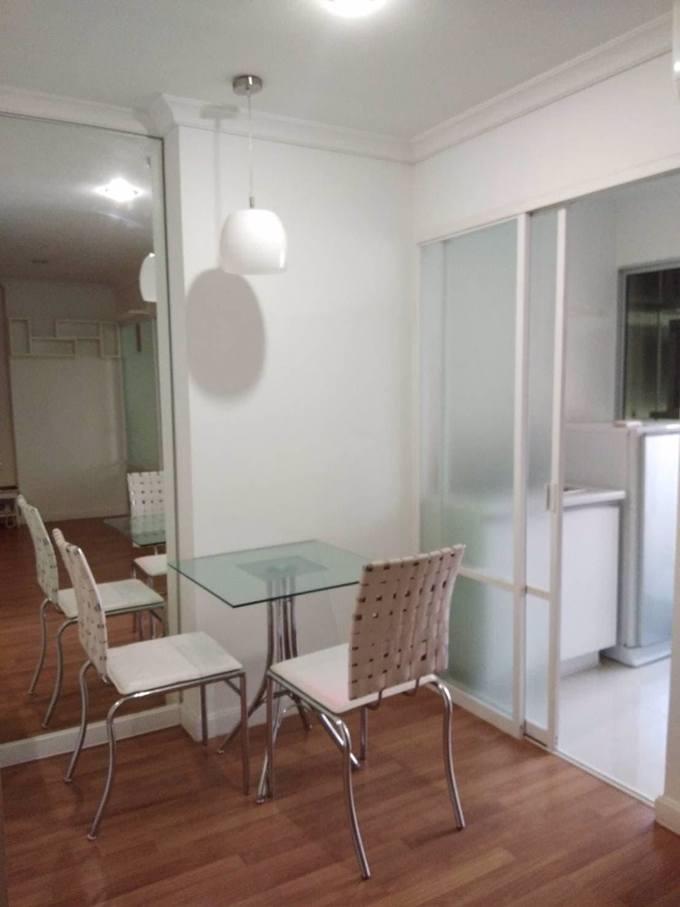 ให้เช่า-คอนโด-ลุมพินี-เพลส-พระราม-9-รัชดา-เเบบ-1-ห้องนอน-ชั้น19