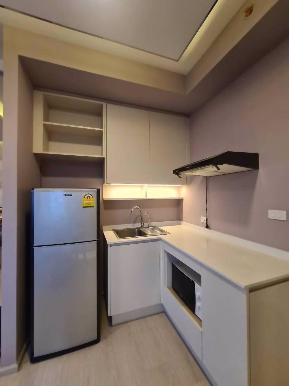 ให้เช่า-คอนโด-แชปเตอร์วัน-อีโค-รัชดา-ห้วยขวาง-for-rent-chapter-one-eco-ratchada-huaykwang-แบบ