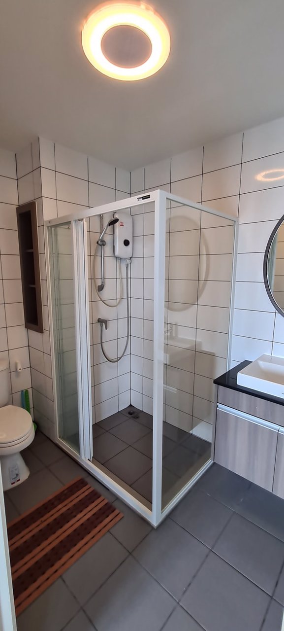 ให้เช่า-คอนโด-แชปเตอร์วัน-อีโค-รัชดา-ห้วยขวาง-for-rent-chapter-one-eco-ratchada-huaykwang-แบบ