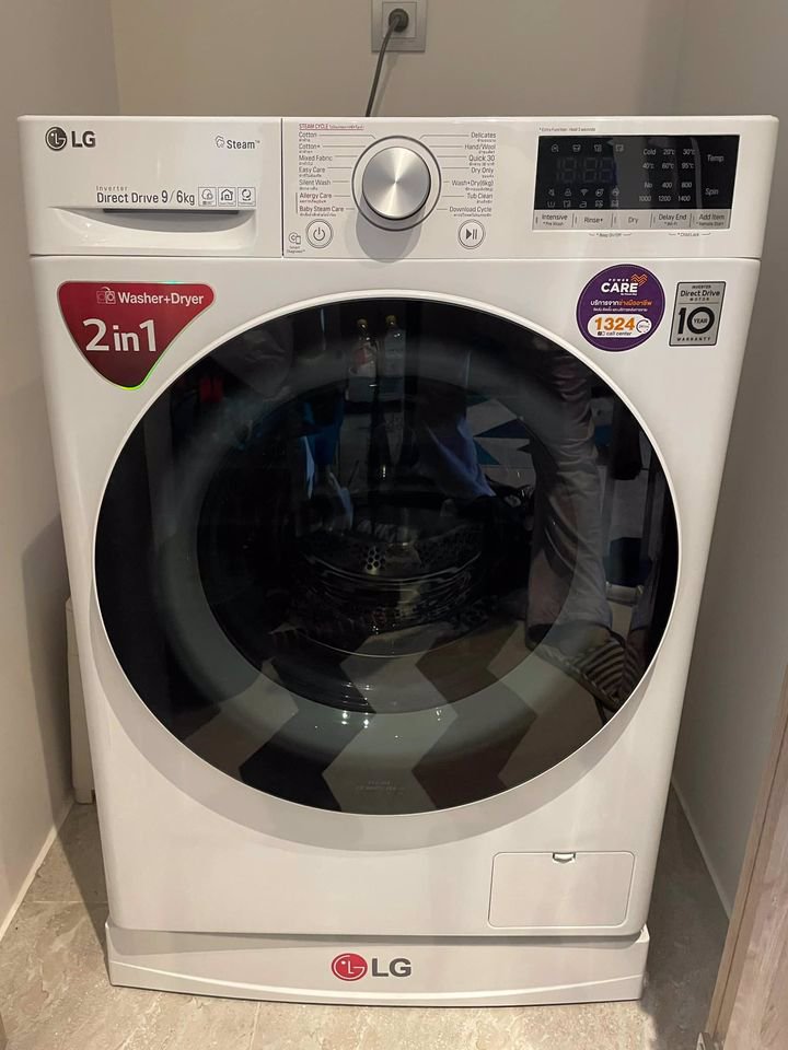 ให้เช่า-คอนโด-ashton-asoke-rama9-เเบบ-1-ห้องนอน-1-ห้องน้ำ-ชั้น-12-ตึก-alpha-ห้องหัวมุม-มีระเบียง