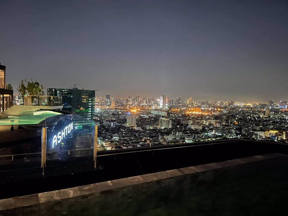 ให้เช่า-คอนโด-ashton-asoke-rama9-เเบบ-1-ห้องนอน-1-ห้องน้ำ-ชั้น-12-ตึก-alpha-ห้องหัวมุม-มีระเบียง