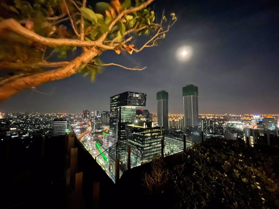 ให้เช่า-คอนโด-ashton-asoke-rama9-เเบบ-1-ห้องนอน-1-ห้องน้ำ-ชั้น-12-ตึก-alpha-ห้องหัวมุม-มีระเบียง