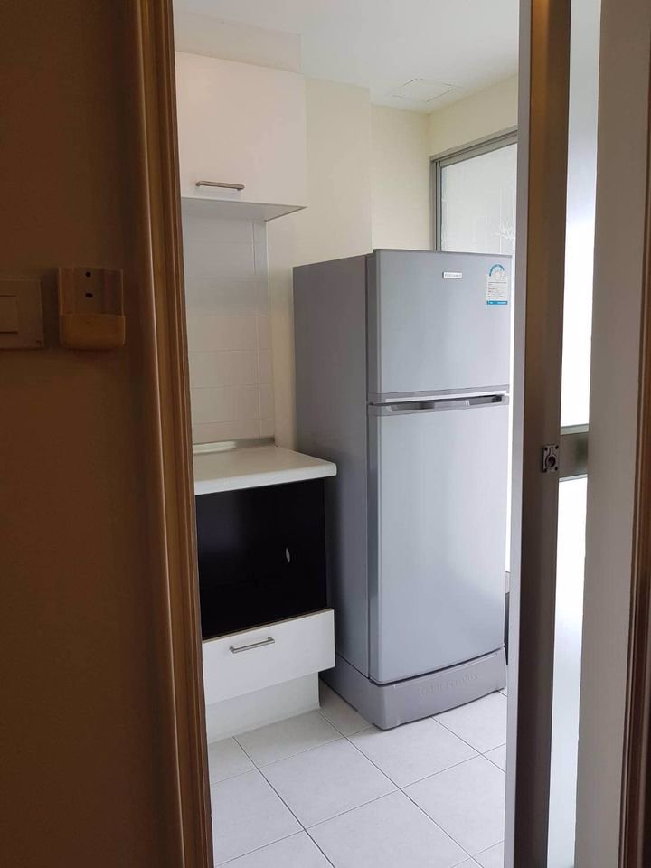 ให้เช่า-คอนโด-ลุมพินี-วิลล์-ศูนย์วัฒนธรรม-condo-lumpini-ville-cultural-center-เเบบ-1-ห้องนอน