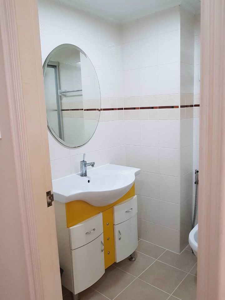 ให้เช่า-คอนโด-ลุมพินี-วิลล์-ศูนย์วัฒนธรรม-condo-lumpini-ville-cultural-center-เเบบ-1-ห้องนอน