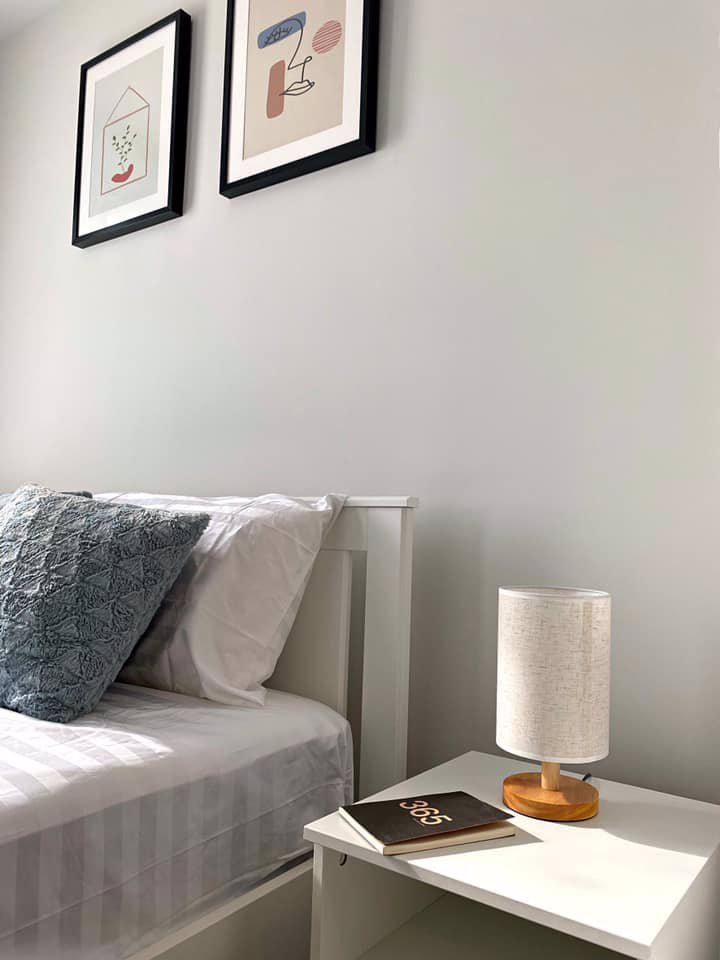 ให้เช่า-condo-aspire-asoke-ratchada-รัชดา-ซ3-เเบบ-1-ห้องนอน-1-ห้องน้ำ-ห้องครัวแยก-ห้อง-30-ตรม