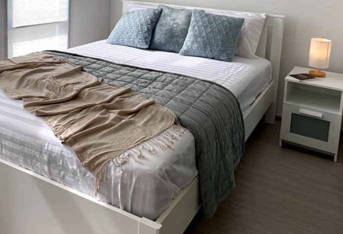 ให้เช่า-condo-aspire-asoke-ratchada-รัชดา-ซ3-เเบบ-1-ห้องนอน-1-ห้องน้ำ-ห้องครัวแยก-ห้อง-30-ตรม