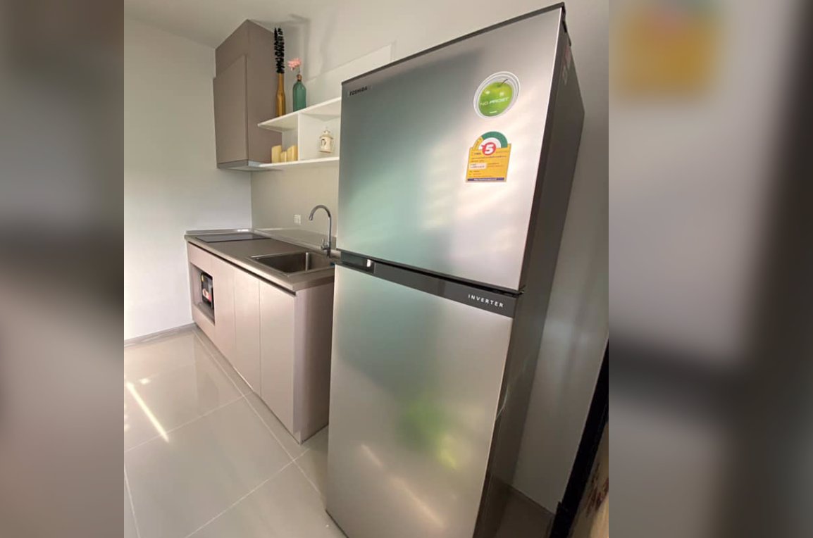 ให้เช่า-condo-aspire-asoke-ratchada-รัชดา-ซ3-เเบบ-1-ห้องนอน-1-ห้องน้ำ-ห้องครัวแยก-ห้อง-30-ตรม