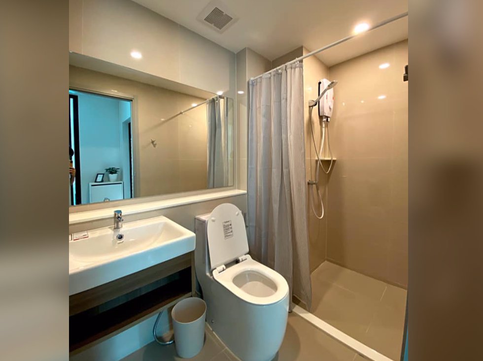 ให้เช่า-condo-aspire-asoke-ratchada-รัชดา-ซ3-เเบบ-1-ห้องนอน-1-ห้องน้ำ-ห้องครัวแยก-ห้อง-30-ตรม