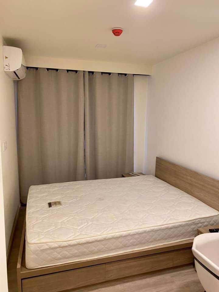 ให้เช่า-คอนโด-maestro-03-รัชดา-พระราม-9-รัชดา-ซอย-3-เเบบ-1-ห้องนอน