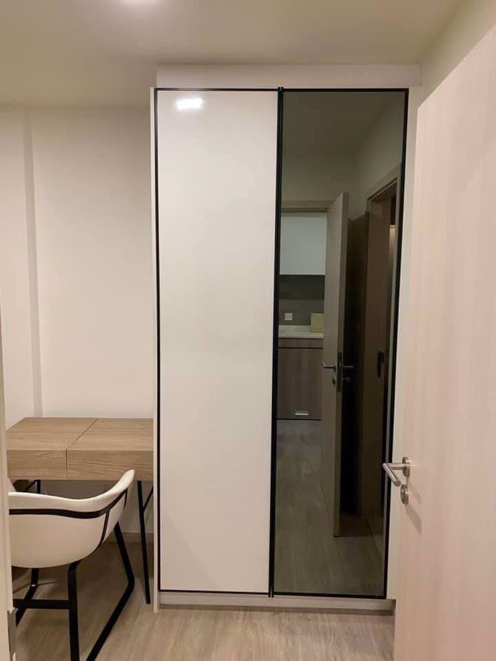 ให้เช่า-คอนโด-maestro-03-รัชดา-พระราม-9-รัชดา-ซอย-3-เเบบ-1-ห้องนอน