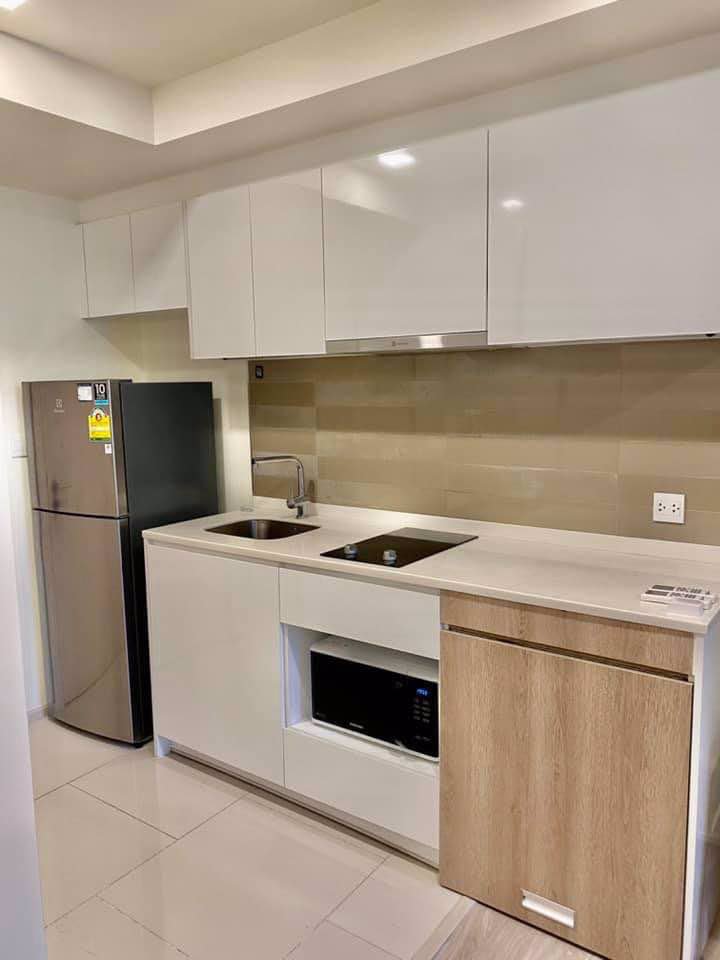 ให้เช่า-คอนโด-maestro-03-รัชดา-พระราม-9-รัชดา-ซอย-3-เเบบ-1-ห้องนอน