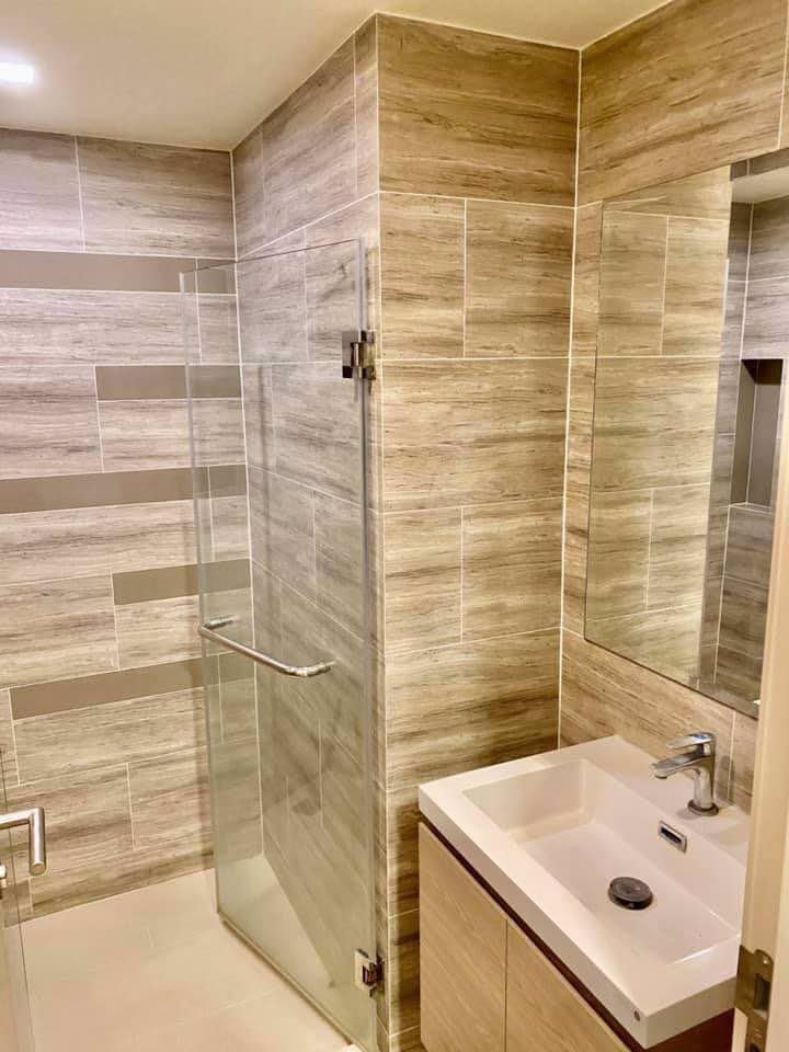 ให้เช่า-คอนโด-maestro-03-รัชดา-พระราม-9-รัชดา-ซอย-3-เเบบ-1-ห้องนอน