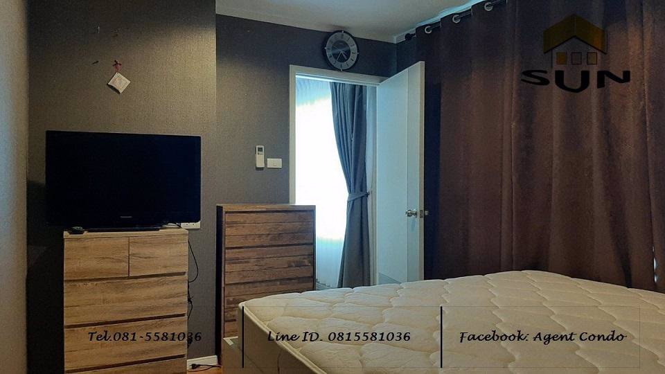 ให้เช่า-คอนโด-ลุมพินี-พาร์ค-พระราม9-รัชดา-lumpini-park-rama9-ratchada-2-ห้องนอน-2-ห้องน้ำ