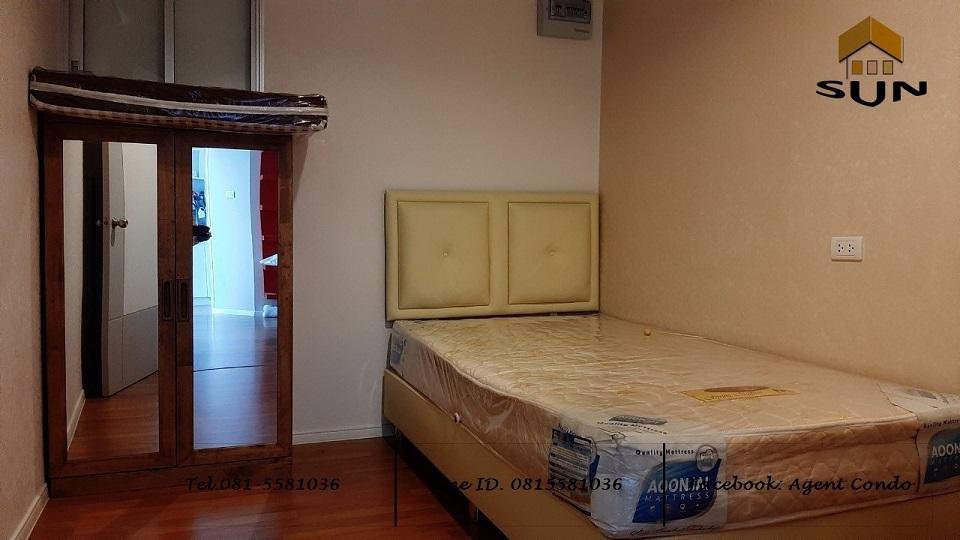 ให้เช่า-คอนโด-ลุมพินี-พาร์ค-พระราม9-รัชดา-lumpini-park-rama9-ratchada-2-ห้องนอน-2-ห้องน้ำ