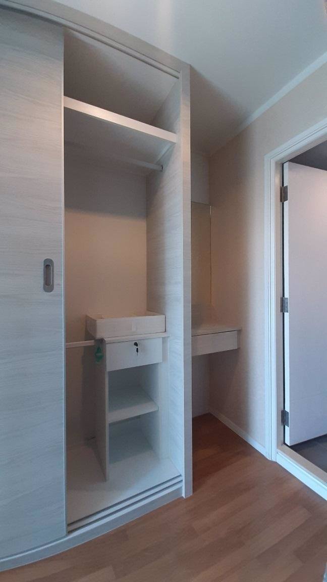 ให้เช่า-คอนโด-ลุมพินี-พาร์ค-พระราม9-รัชดา-lumpini-park-rama9-ratchada-2-ห้องนอน-2-ห้องน้ำ