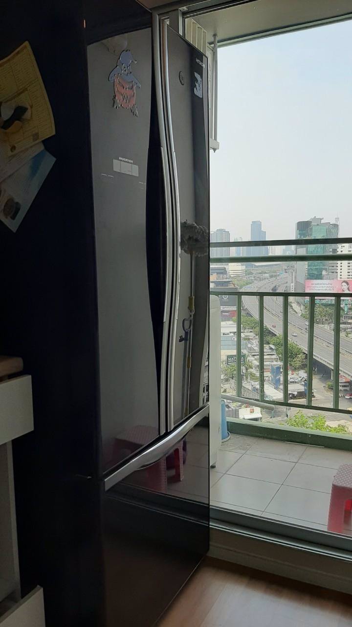 ให้เช่า-คอนโด-ลุมพินี-พาร์ค-พระราม9-รัชดา-lumpini-park-rama9-ratchada-2-ห้องนอน-2-ห้องน้ำ