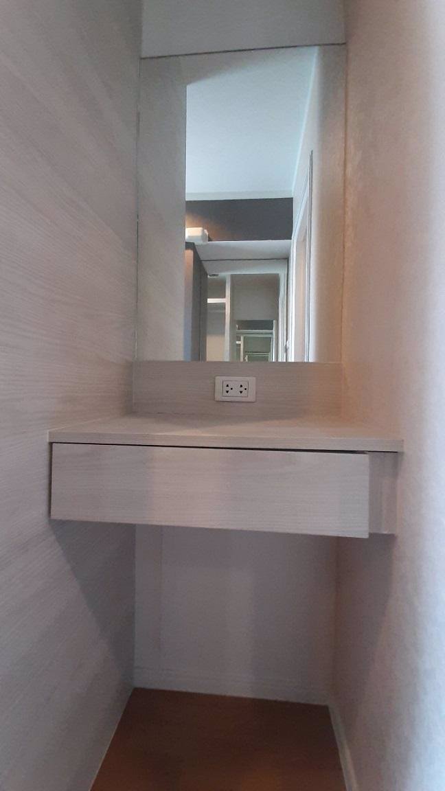 ให้เช่า-คอนโด-ลุมพินี-พาร์ค-พระราม9-รัชดา-lumpini-park-rama9-ratchada-2-ห้องนอน-2-ห้องน้ำ