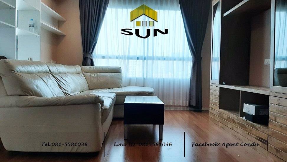 ให้เช่า-คอนโด-ลุมพินี-พาร์ค-พระราม9-รัชดา-lumpini-park-rama9-ratchada-2-ห้องนอน-2-ห้องน้ำ