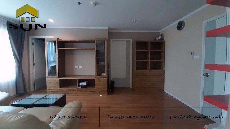 ให้เช่า-คอนโด-ลุมพินี-พาร์ค-พระราม9-รัชดา-lumpini-park-rama9-ratchada-2-ห้องนอน-2-ห้องน้ำ