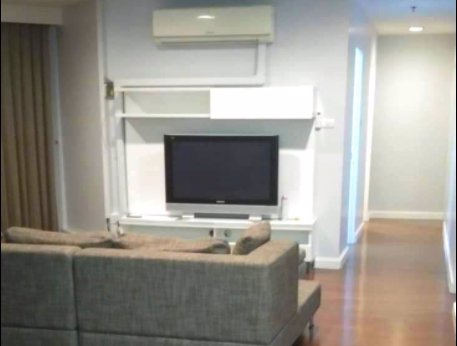 ให้เช่า-คอนโด-belle-grand-rama9-ใกล้-mrt-พระราม-9-เเบบ-3-ห้องนอน-2-ห้องน้ำ-ครัวเปิด-ขนาด-106-sqm