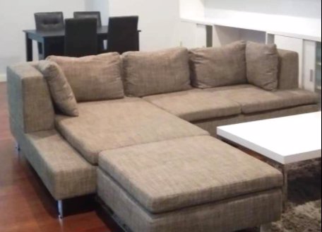 ให้เช่า-คอนโด-belle-grand-rama9-ใกล้-mrt-พระราม-9-เเบบ-3-ห้องนอน-2-ห้องน้ำ-ครัวเปิด-ขนาด-106-sqm