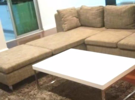 ให้เช่า-คอนโด-belle-grand-rama9-ใกล้-mrt-พระราม-9-เเบบ-3-ห้องนอน-2-ห้องน้ำ-ครัวเปิด-ขนาด-106-sqm