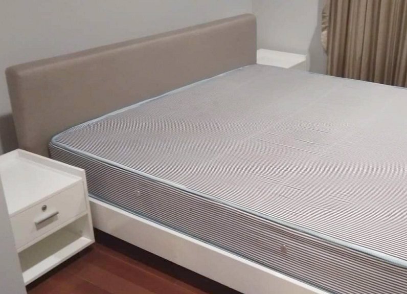 ให้เช่า-คอนโด-belle-grand-rama9-ใกล้-mrt-พระราม-9-เเบบ-3-ห้องนอน-2-ห้องน้ำ-ครัวเปิด-ขนาด-106-sqm