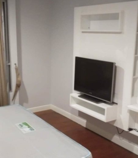 ให้เช่า-คอนโด-belle-grand-rama9-ใกล้-mrt-พระราม-9-เเบบ-3-ห้องนอน-2-ห้องน้ำ-ครัวเปิด-ขนาด-106-sqm