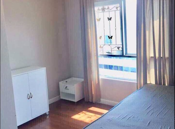 ให้เช่า-คอนโด-belle-grand-rama9-ใกล้-mrt-พระราม-9-เเบบ-3-ห้องนอน-2-ห้องน้ำ-ครัวเปิด-ขนาด-106-sqm